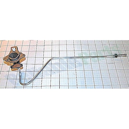 Electrolux Home Products 316536600 Frigidaire Ignitor Assembly 316536600
